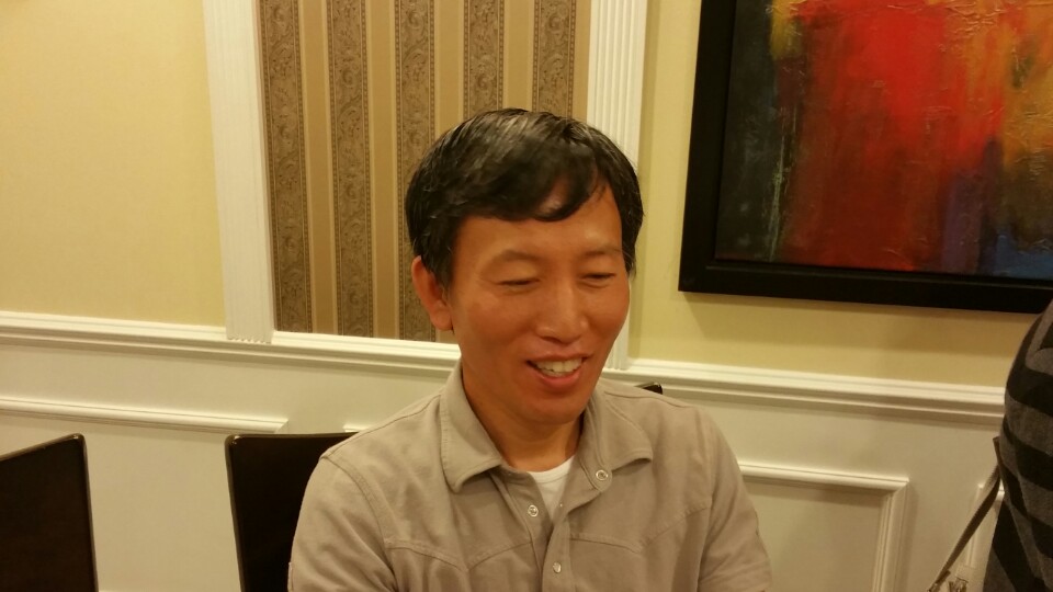 KakaoTalk_20150912_143000480 - Copy.jpg