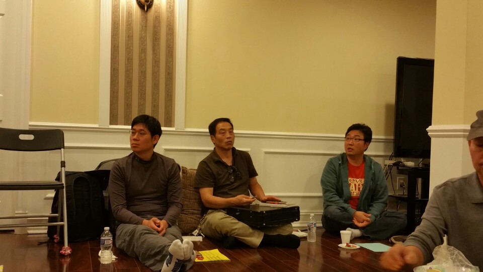 KakaoTalk_20150912_143003650 - Copy.jpg