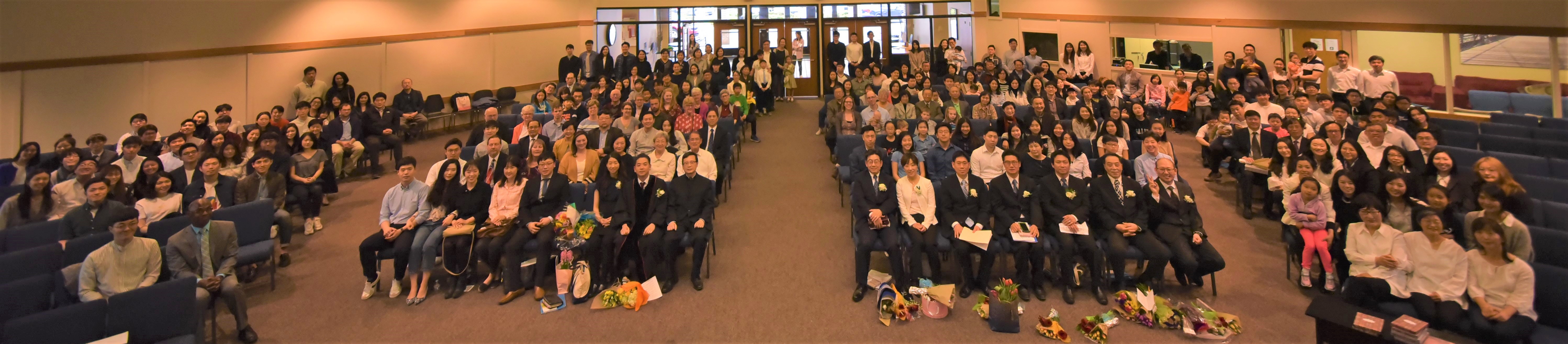 앤아버 소망 교회 29주년 기념 사진.jpg