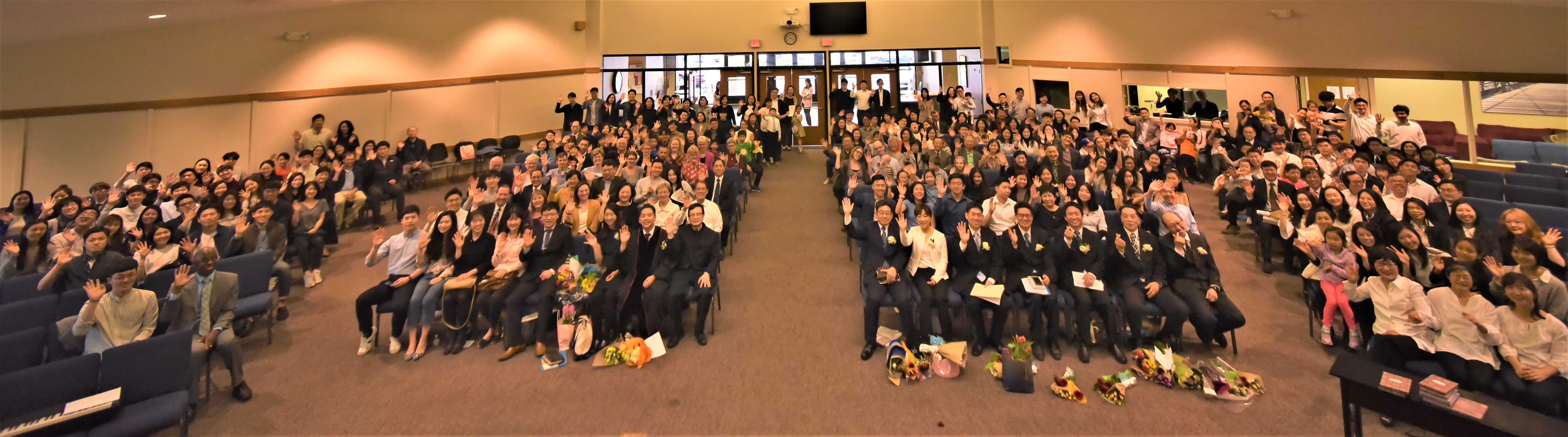 앤아버 소망 교회 29주년 기념 사진2.jpg