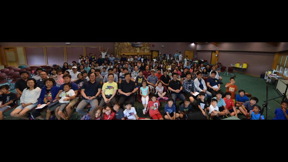 전교인 수련회.jpg