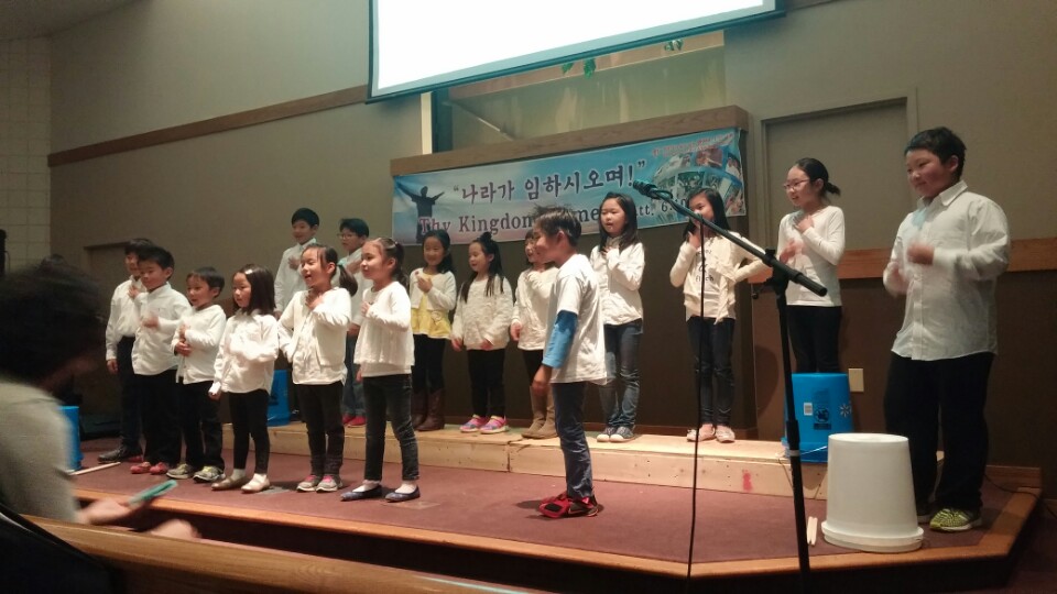 KakaoTalk_20151004_110549767 - Copy.jpg