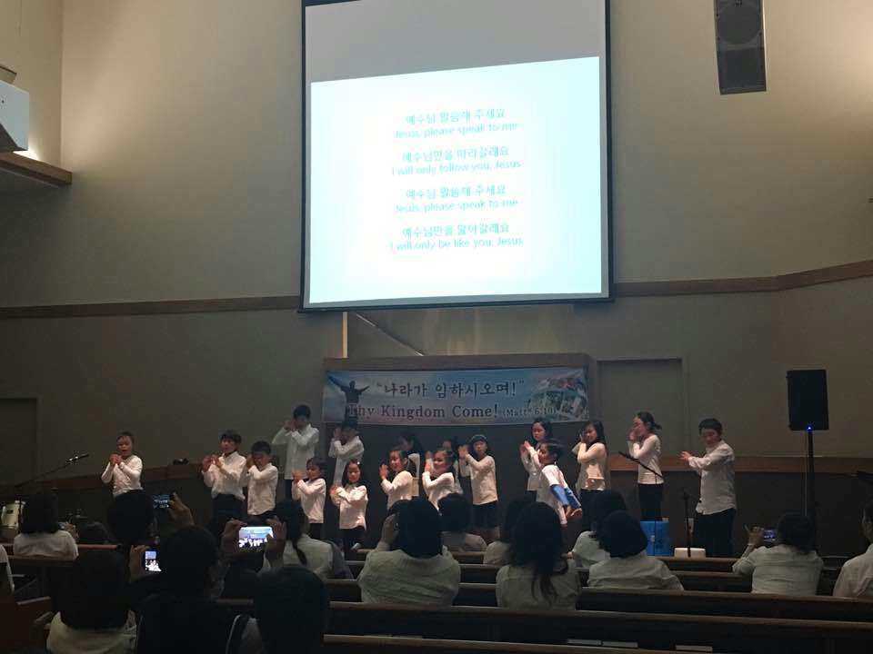 KakaoTalk_20151004_110115902 - Copy.jpg