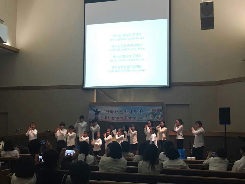 KakaoTalk_20151004_110113873 - Copy.jpg