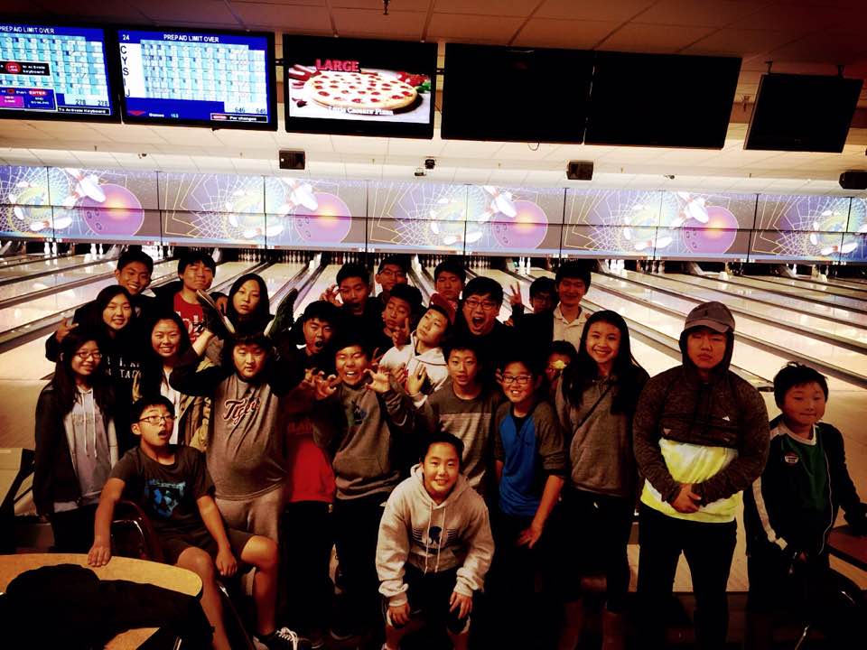 소망 청소년 볼링 나잇.jpg