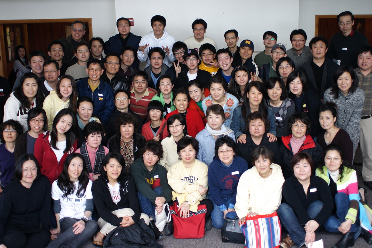 vision school michigan 5th.JPG