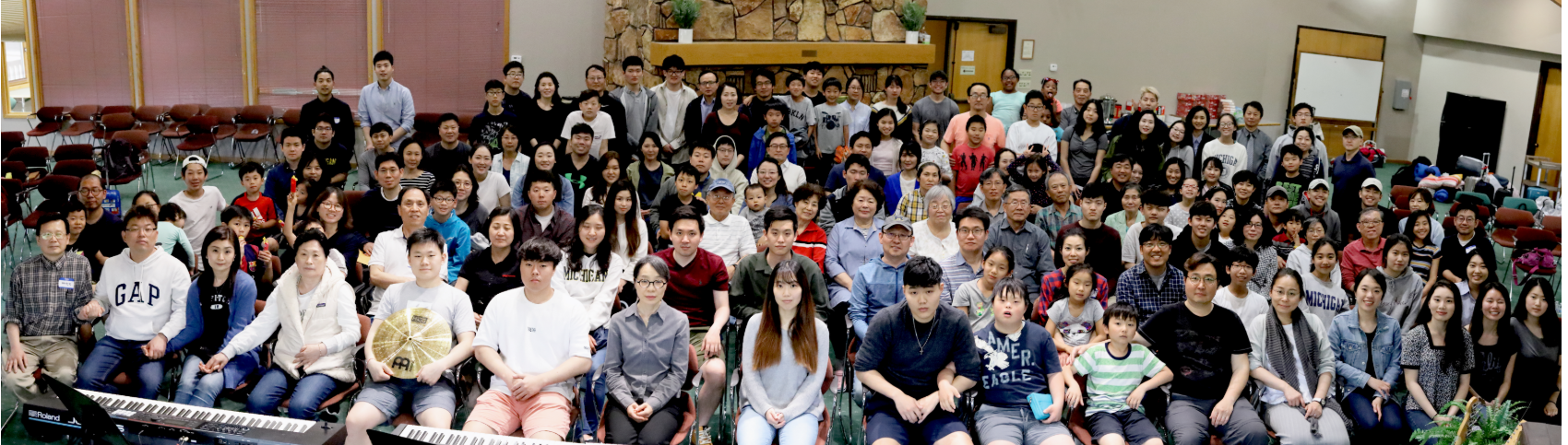 전교인 가족 수련회_2019_전체 사진_스냅.PNG