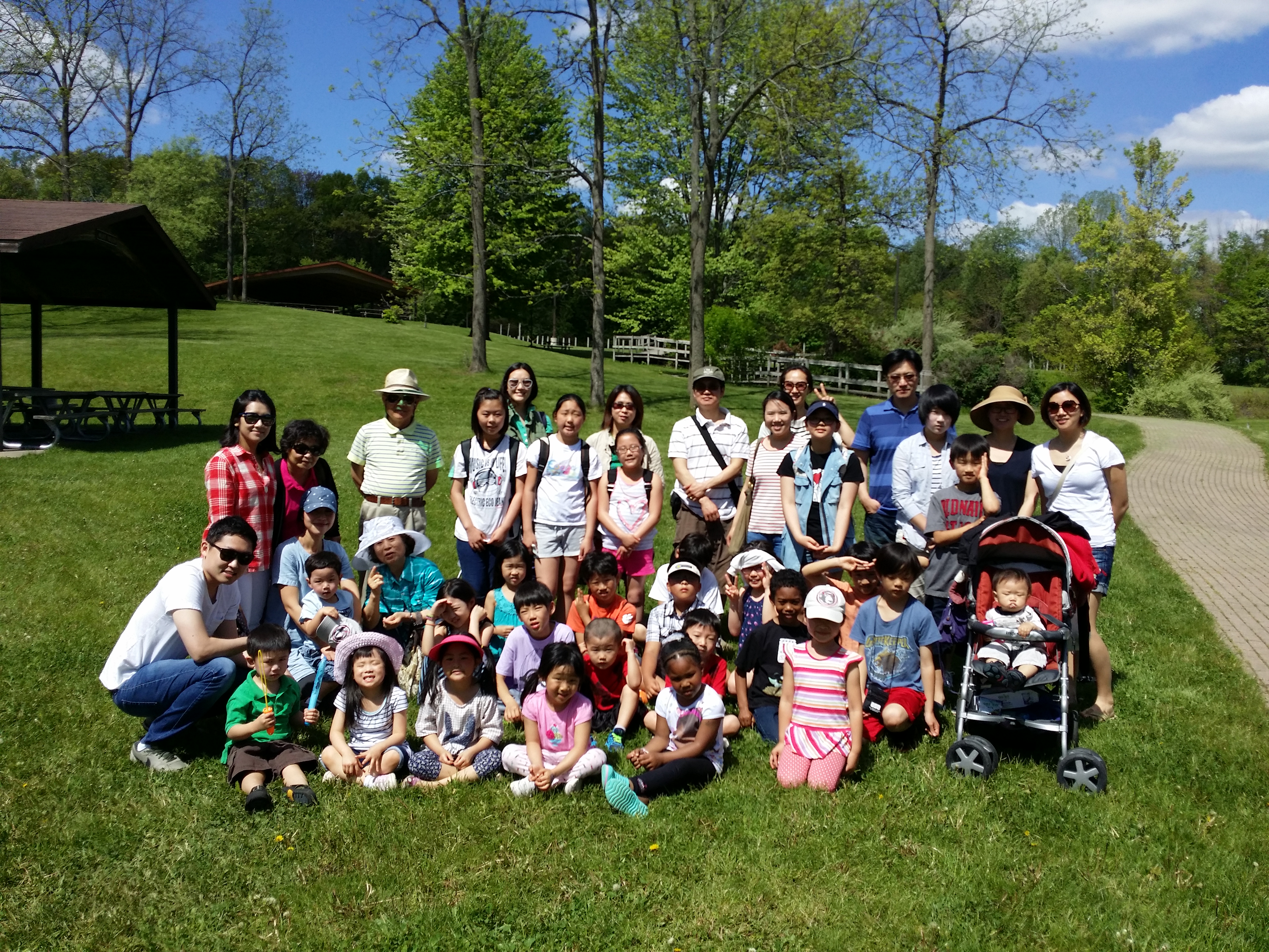 2014-05-24 11.41.34 Group.jpg