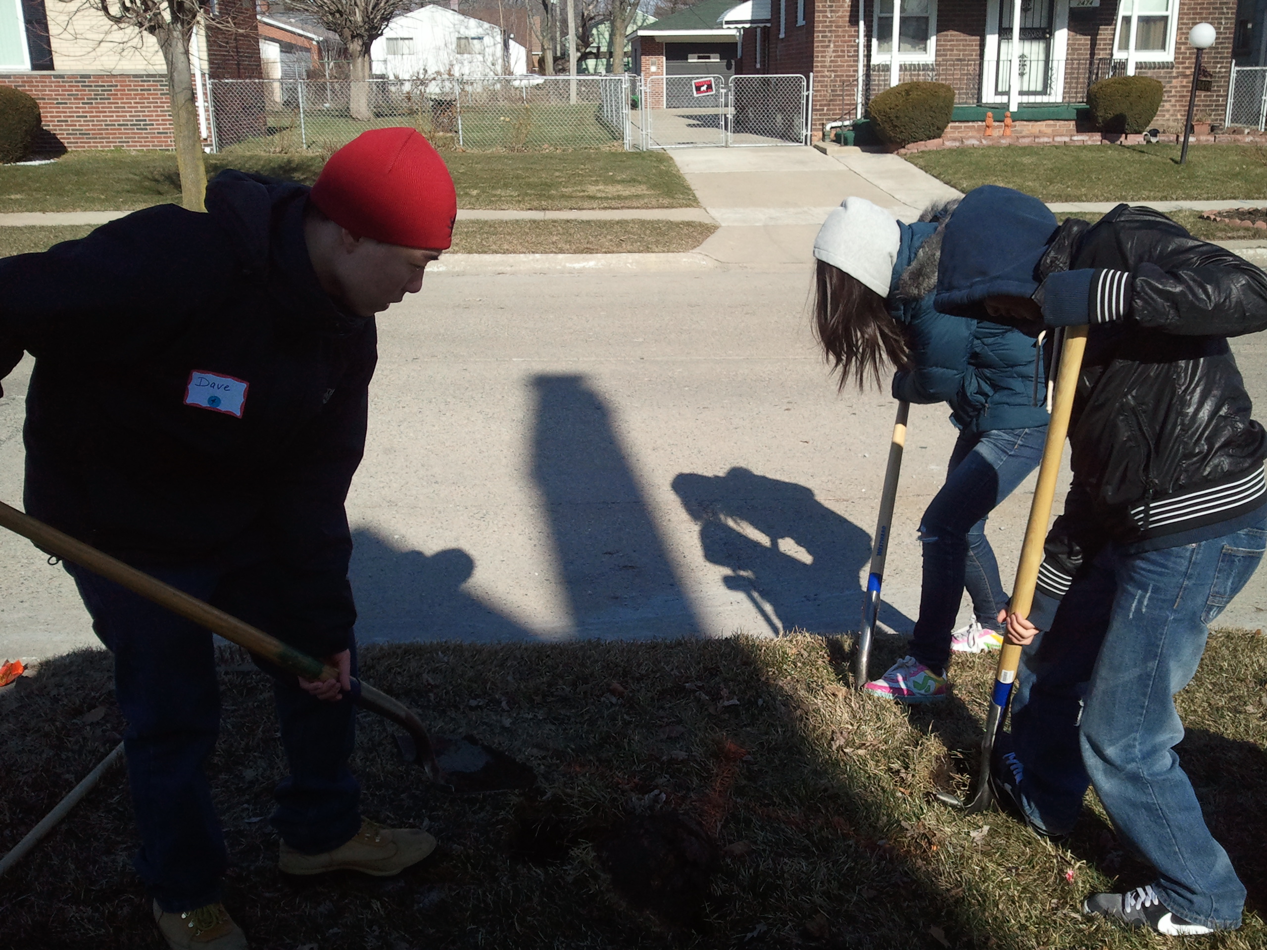 2011-03-26 10.16.34.jpg