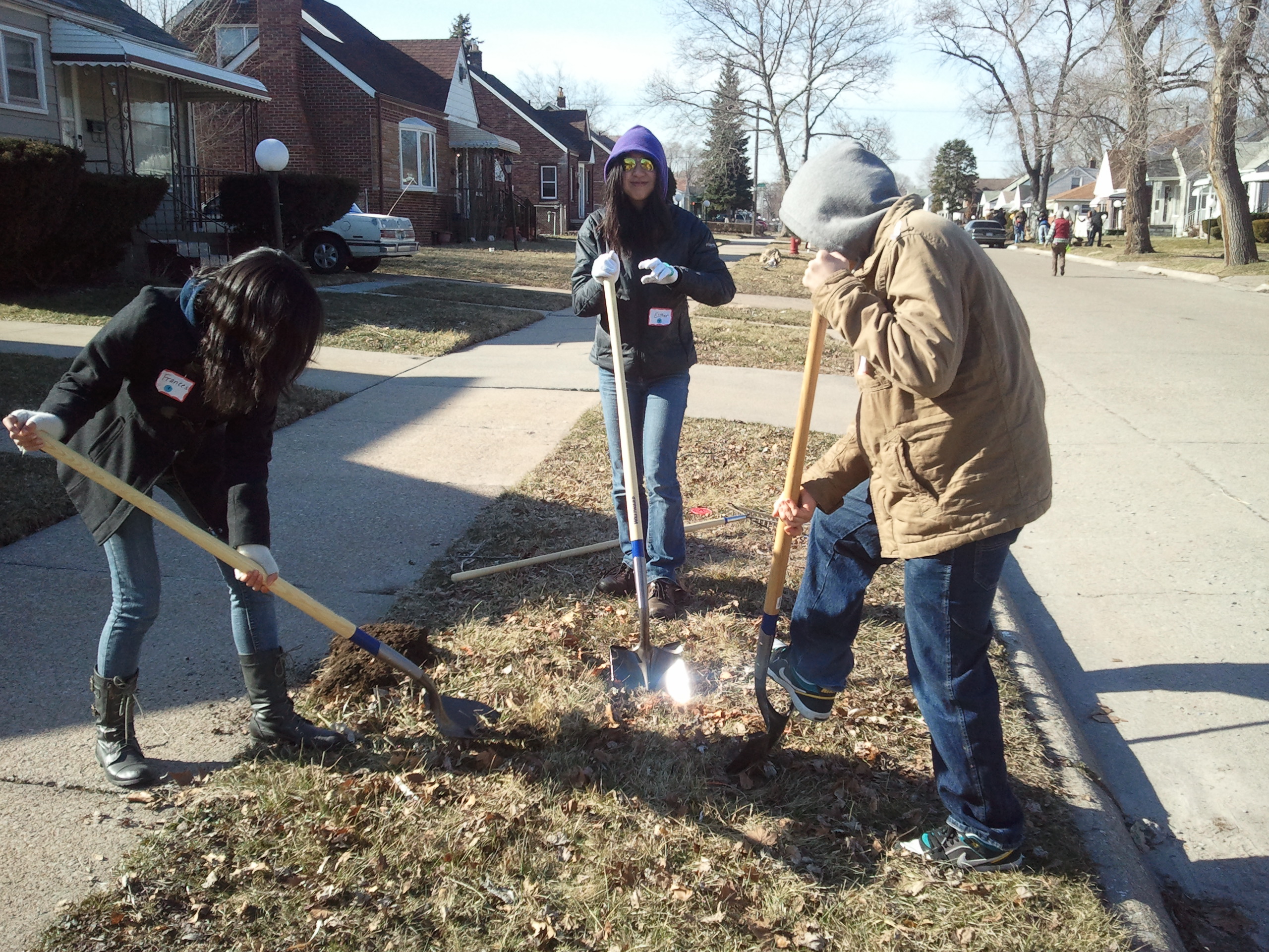 2011-03-26 10.16.55.jpg