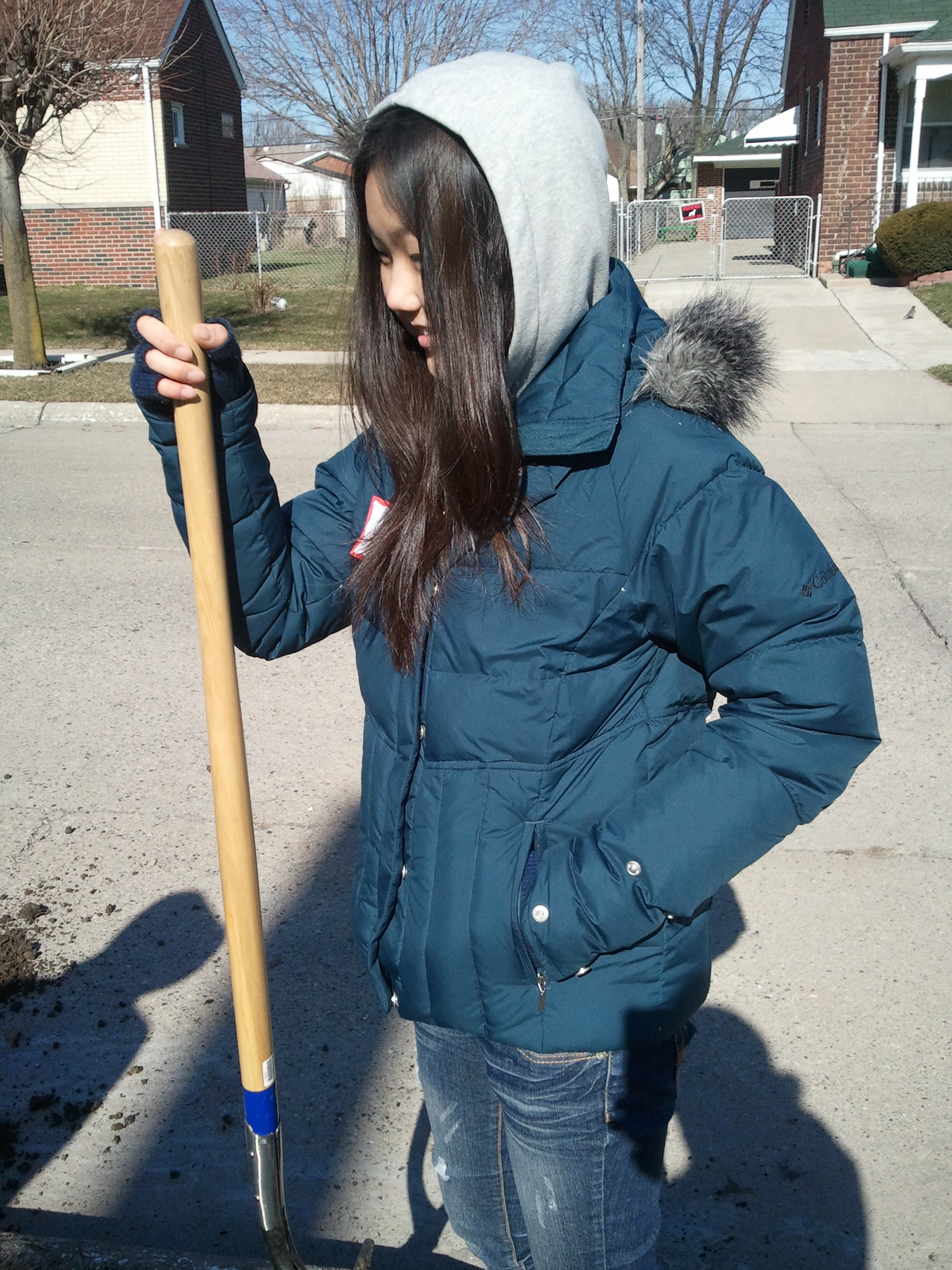 2011-03-26 10.40.29.jpg