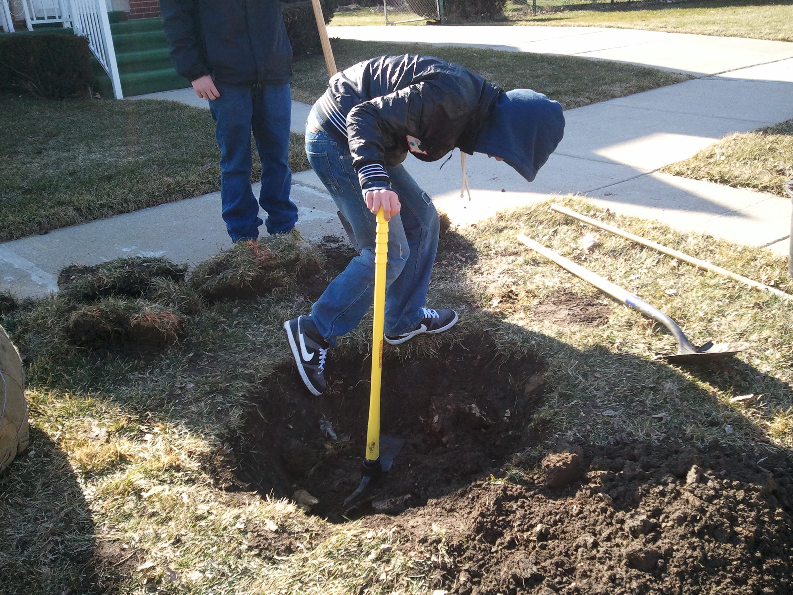 2011-03-26 10.40.46.jpg