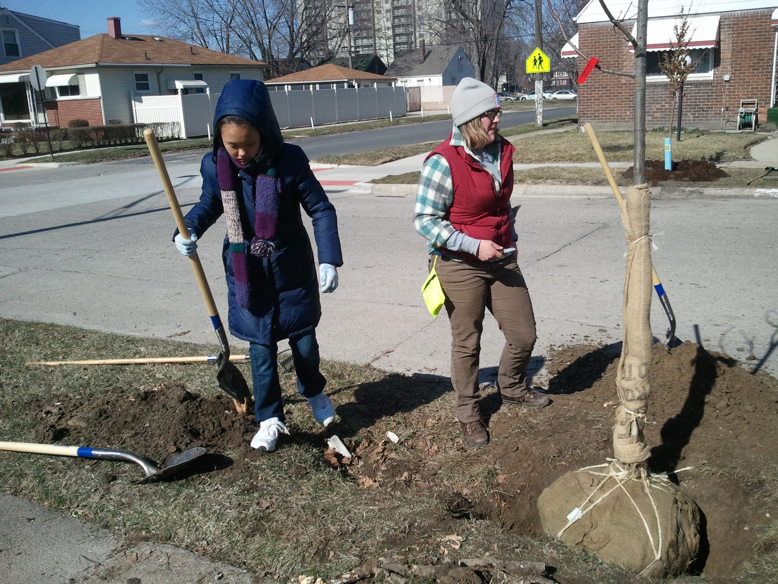 2011-03-26 10.57.48.jpg