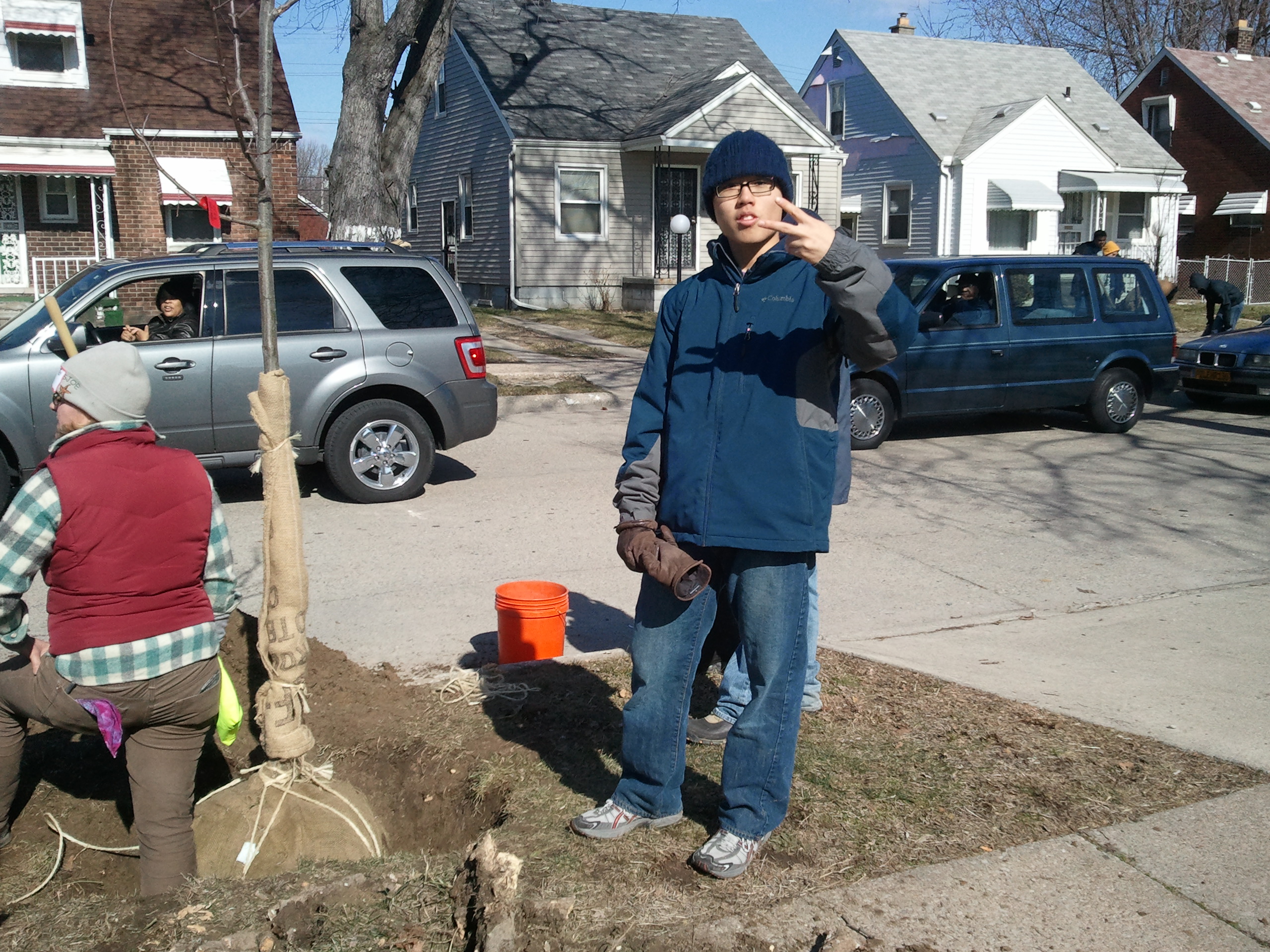 2011-03-26 10.58.08.jpg