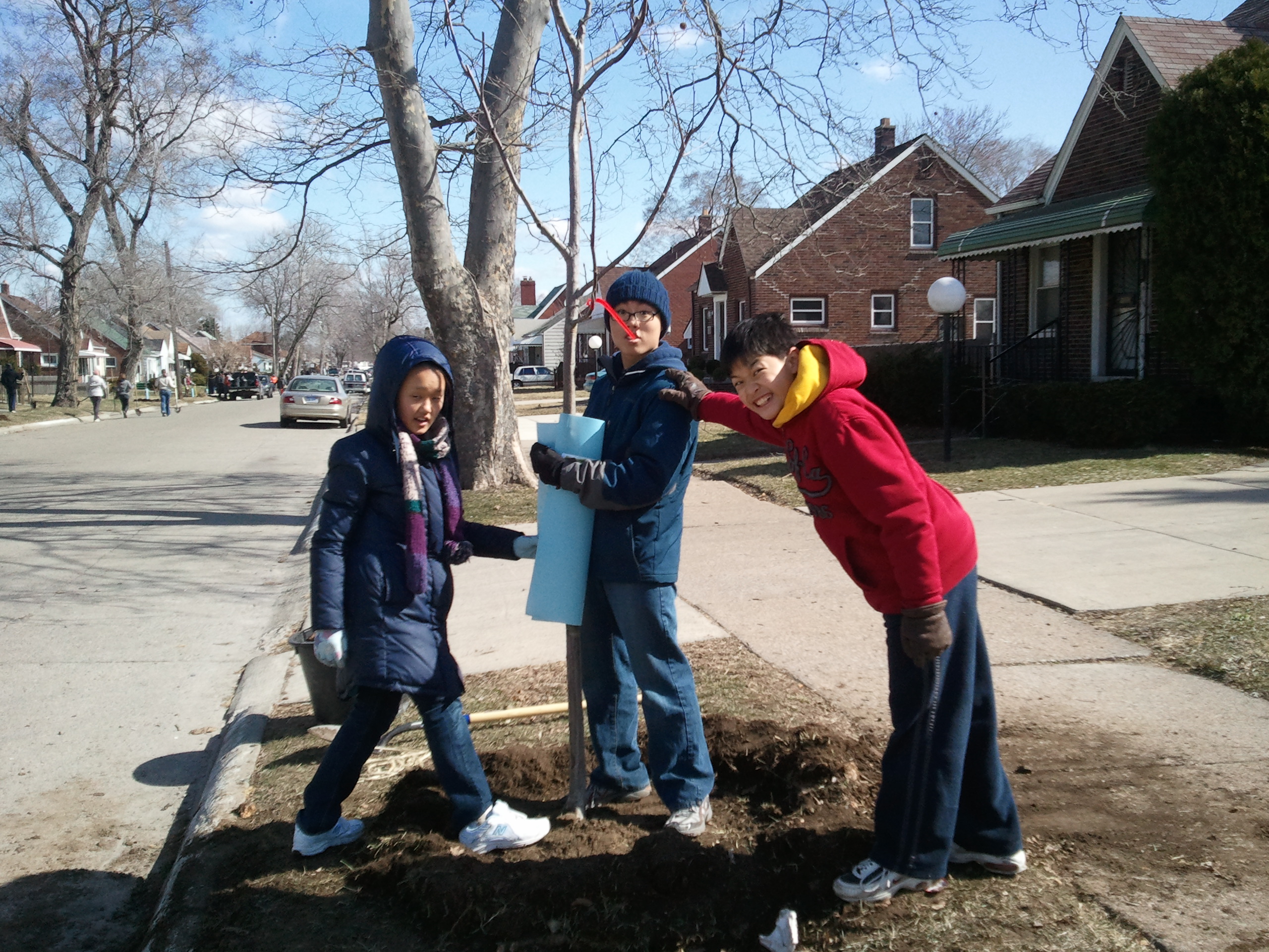 2011-03-26 11.21.38.jpg