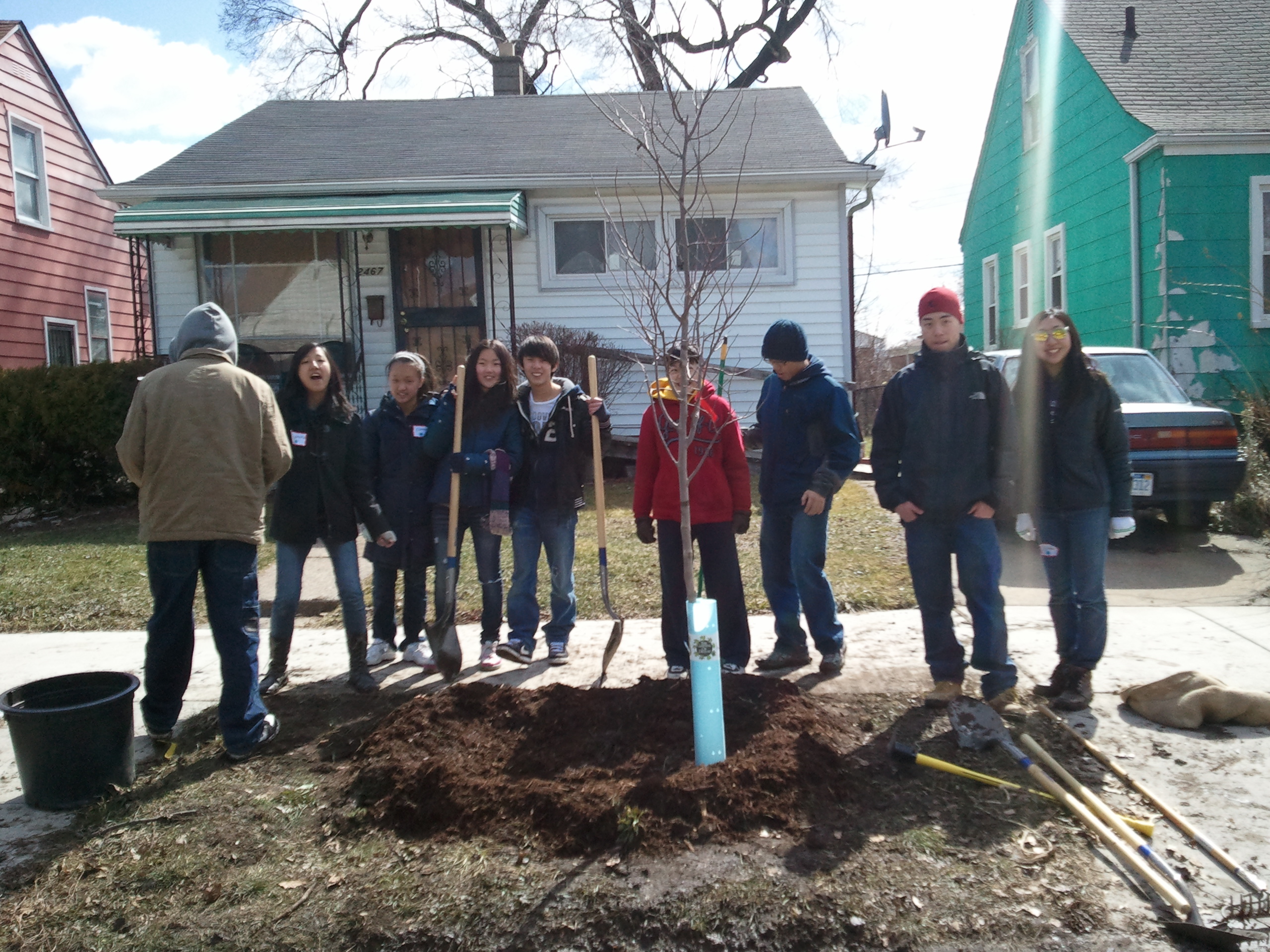 2011-03-26 12.05.33.jpg