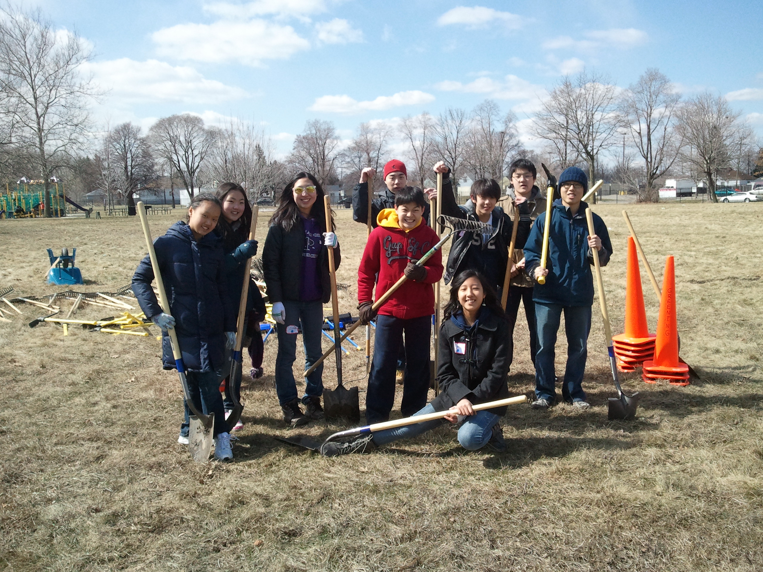 2011-03-26 12.13.08.jpg