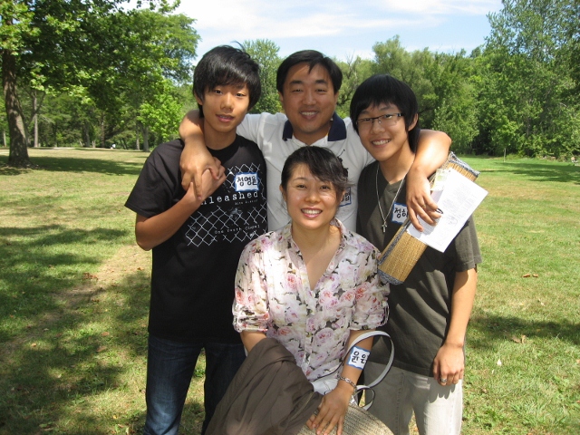 IMG_2035 (640x480).jpg