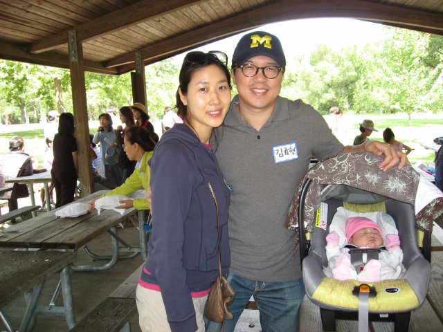 IMG_2039 (640x480).jpg