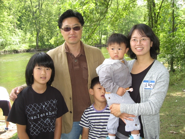 IMG_2041 (640x480).jpg