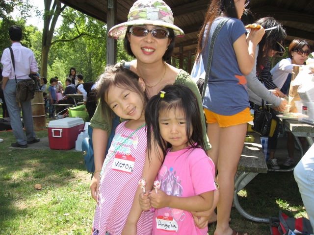 IMG_2043 (640x480).jpg