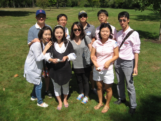 IMG_2049 (640x480).jpg