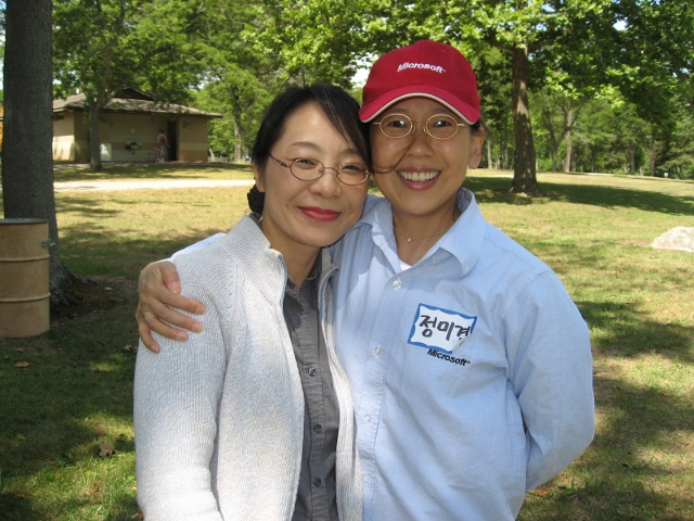 IMG_2056 (640x480).jpg