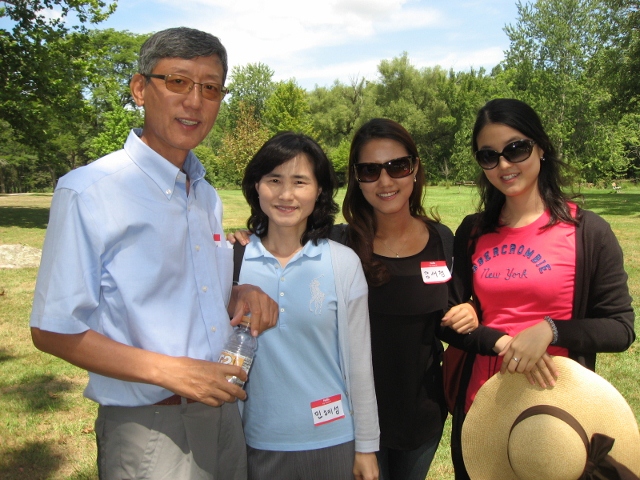 IMG_2057 (640x480).jpg