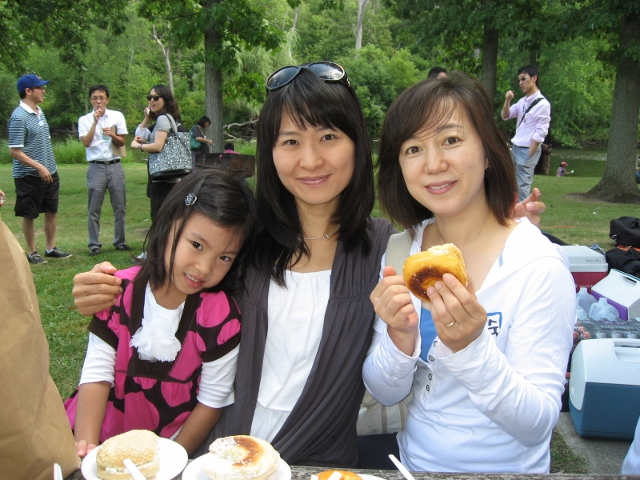 IMG_2059 (640x480).jpg