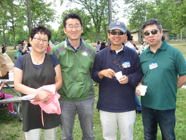 IMG_2060 (640x480).jpg