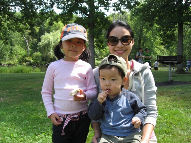 IMG_2063 (640x480).jpg