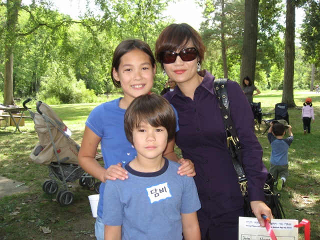 IMG_2067 (640x480).jpg