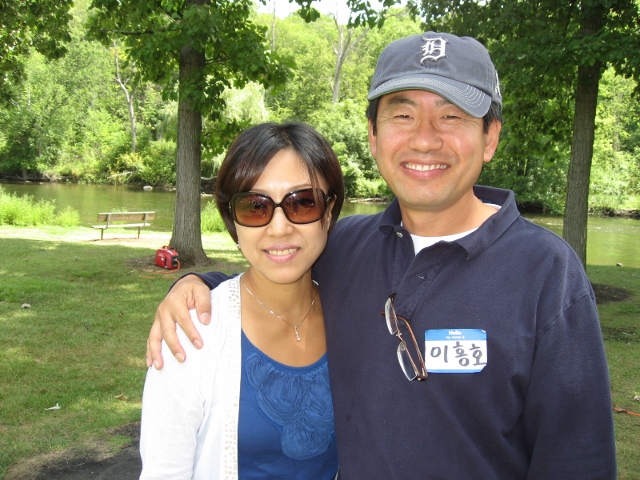 IMG_2070 (640x480).jpg