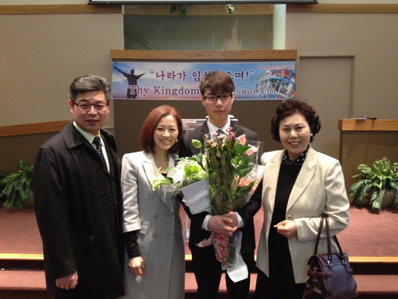 김지섭 형제 입교 1 (800x600).jpg