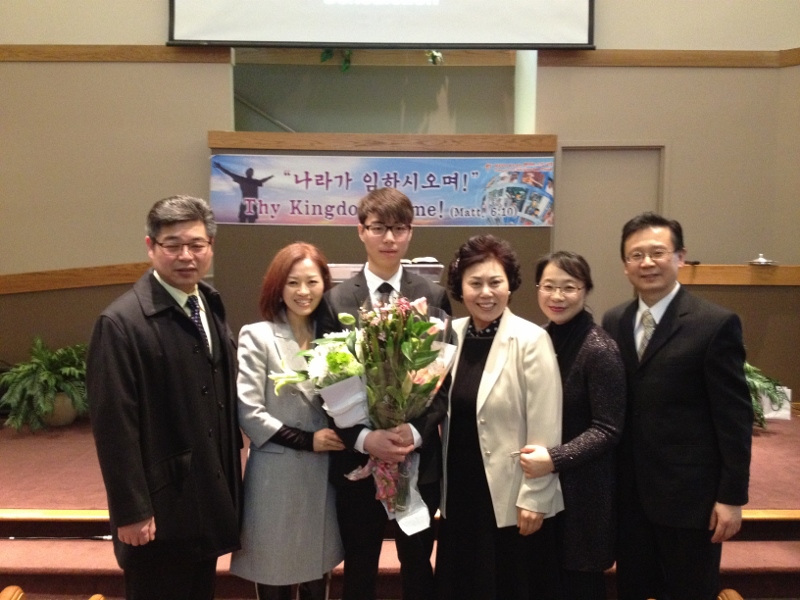 입교 2 (800x600).jpg