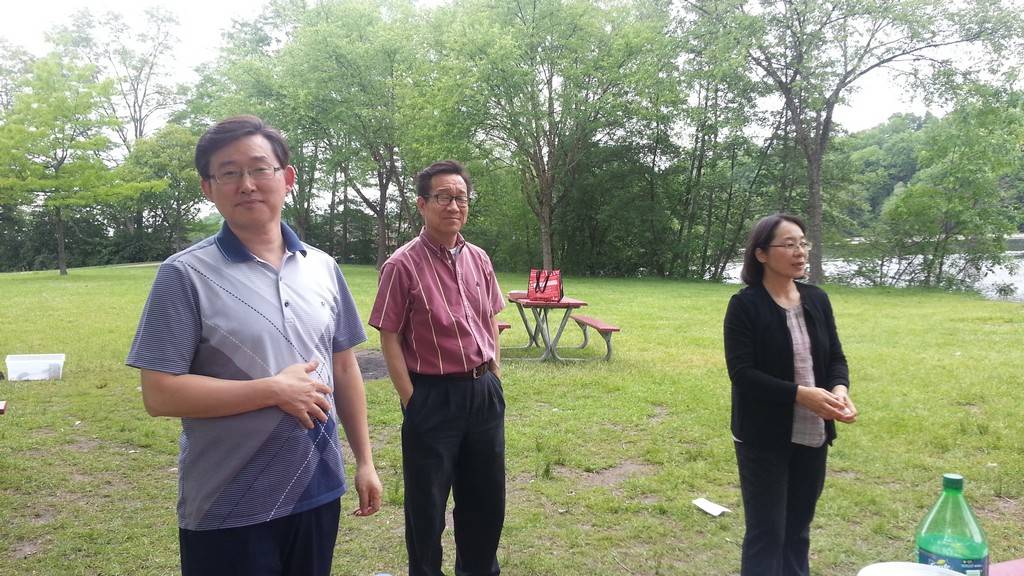 Image00018 - Copy.jpg