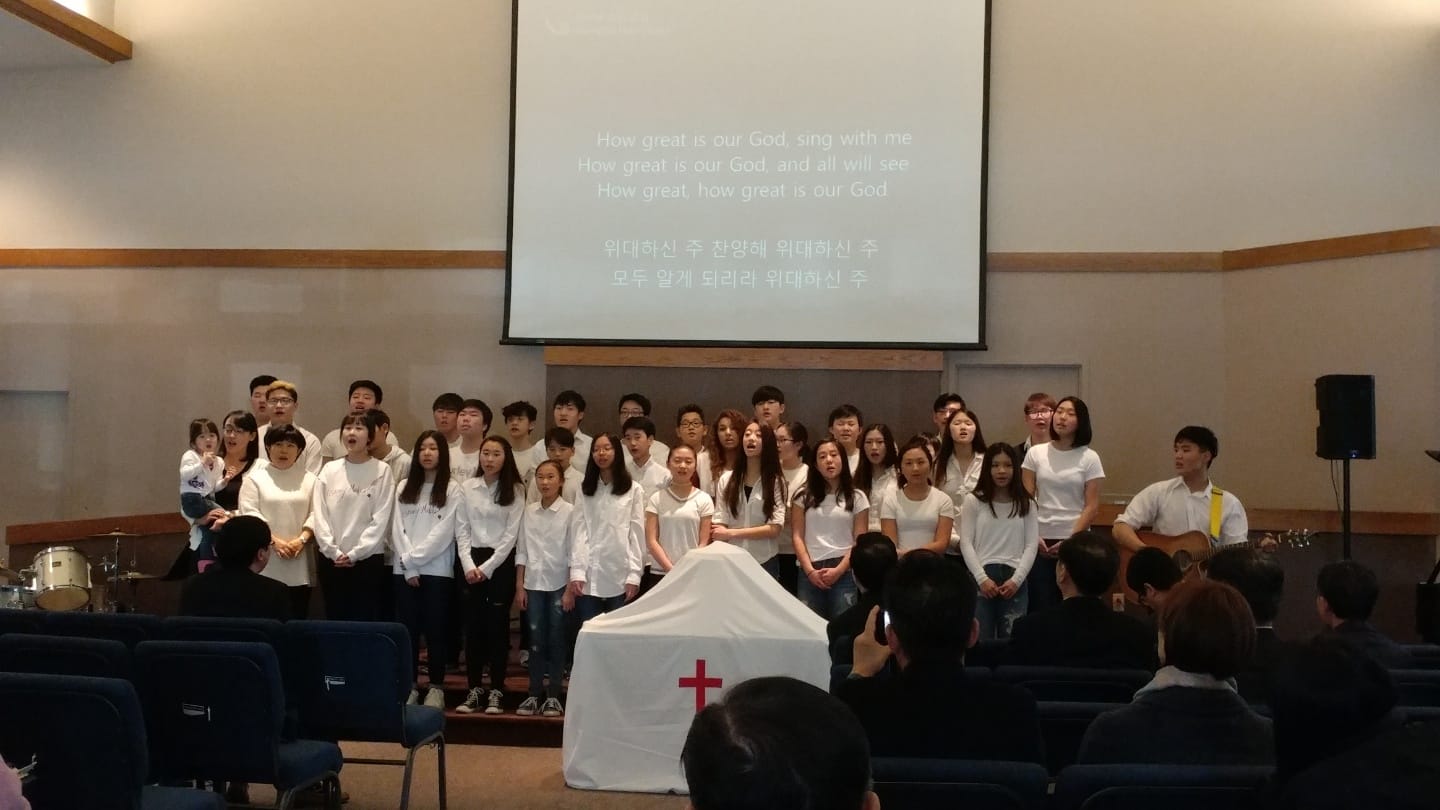 소망 청소년.jpg