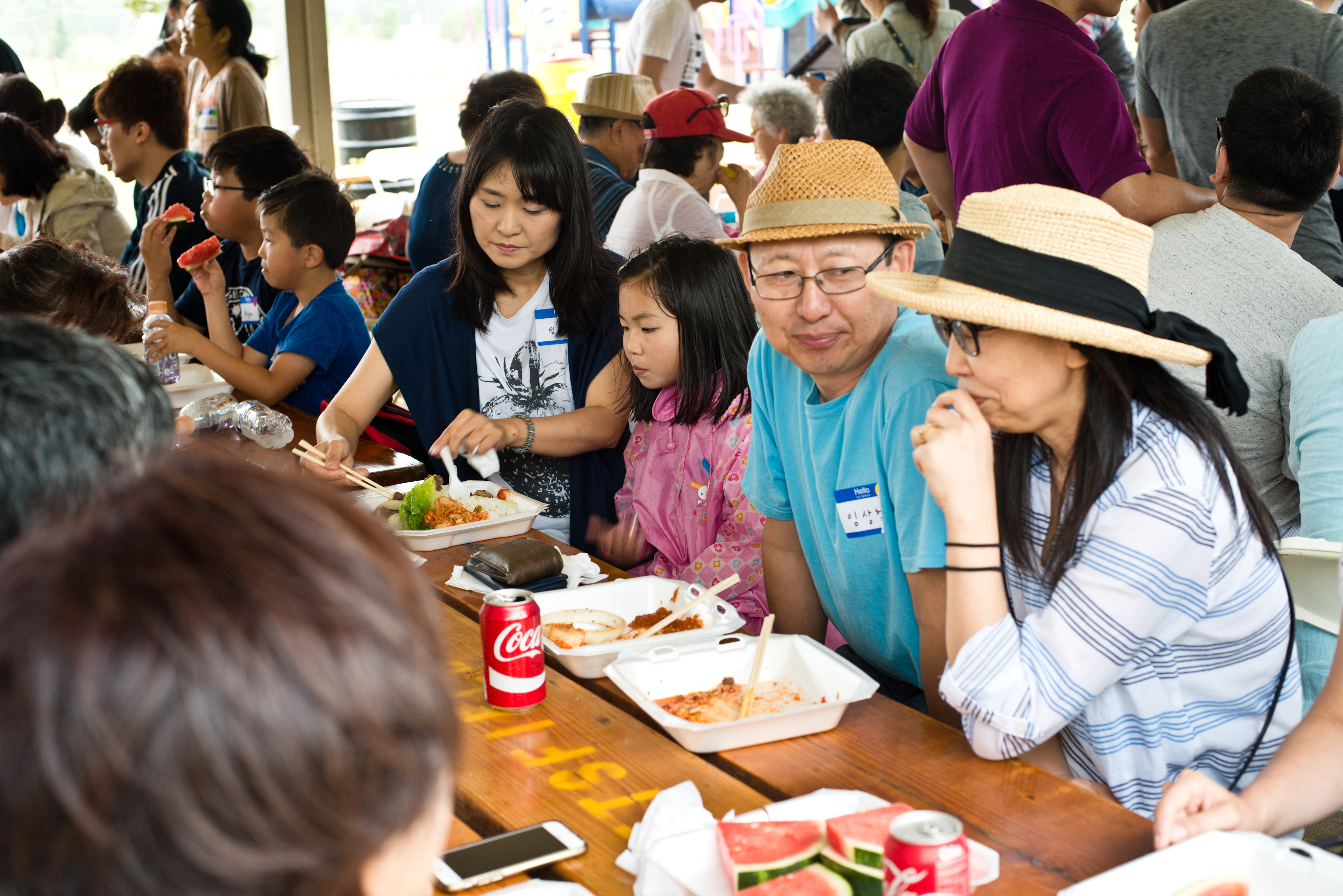 DSC_8291 - 복사본.jpg