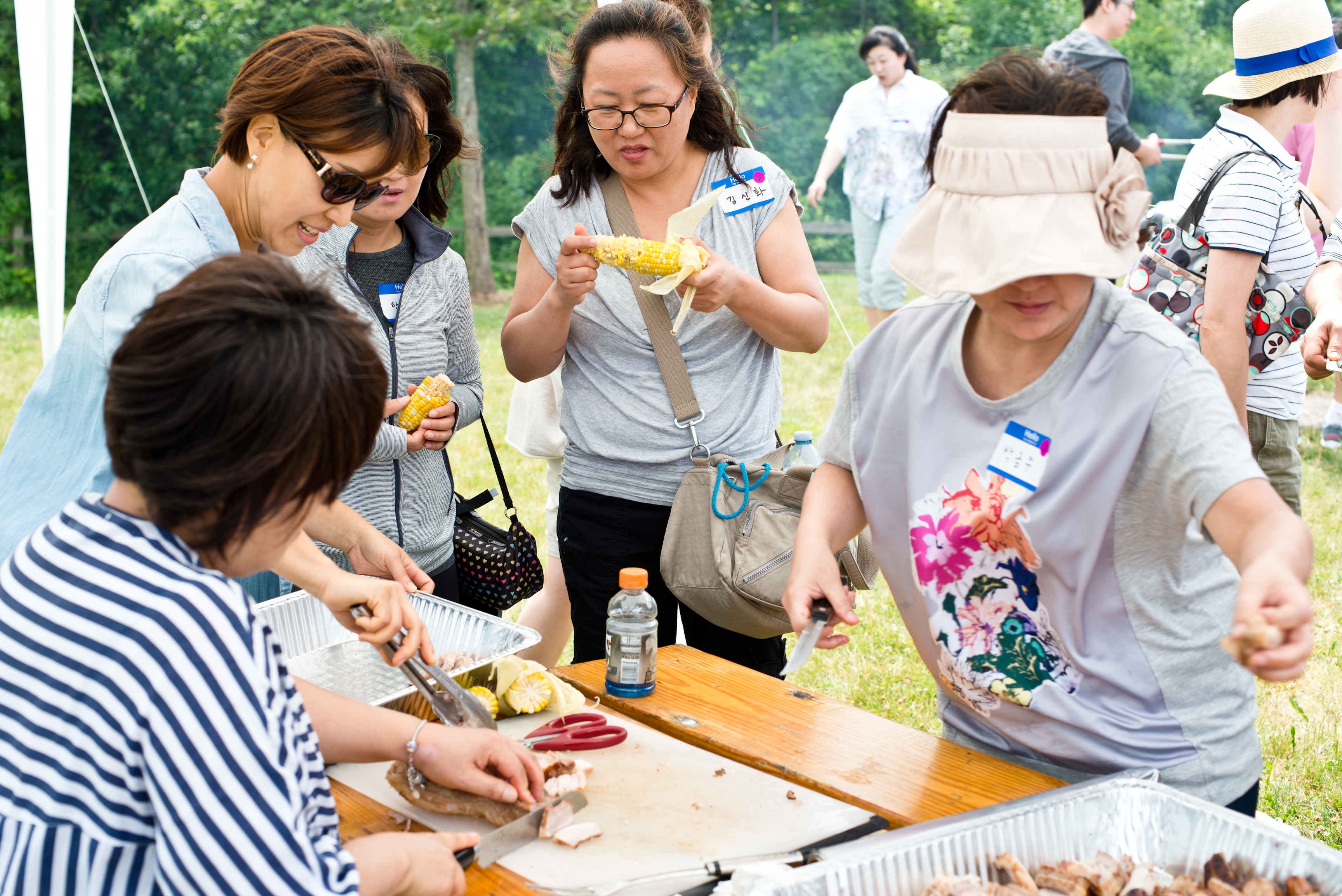 DSC_8275 - 복사본.jpg