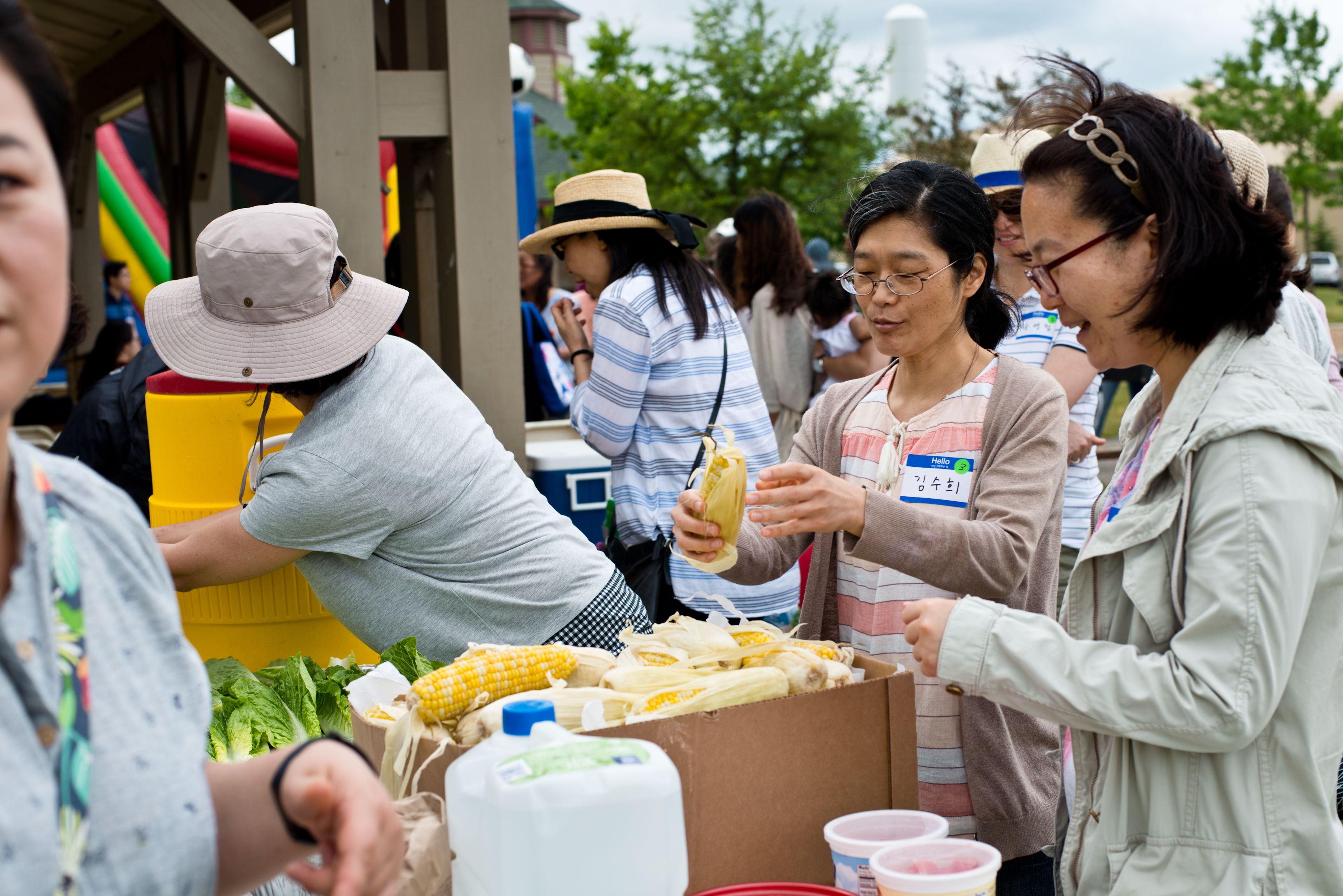 DSC_8250 - 복사본.jpg