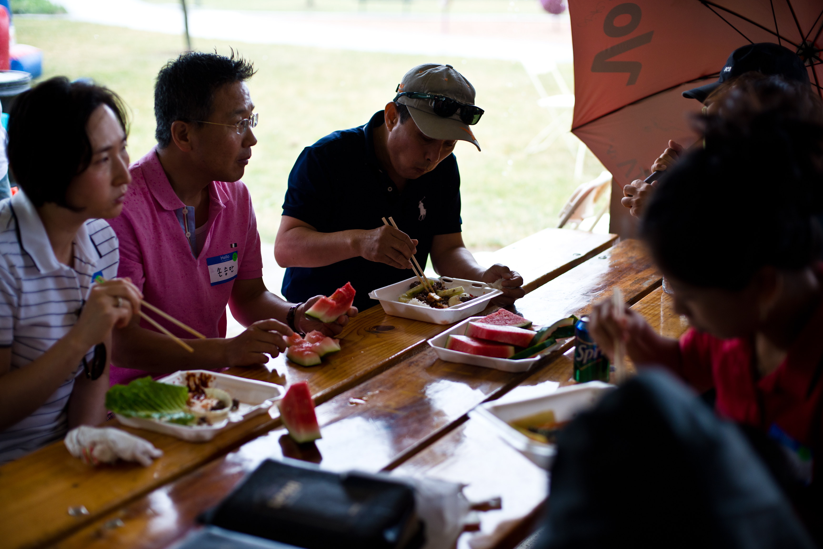 DSC_8310 - 복사본.jpg