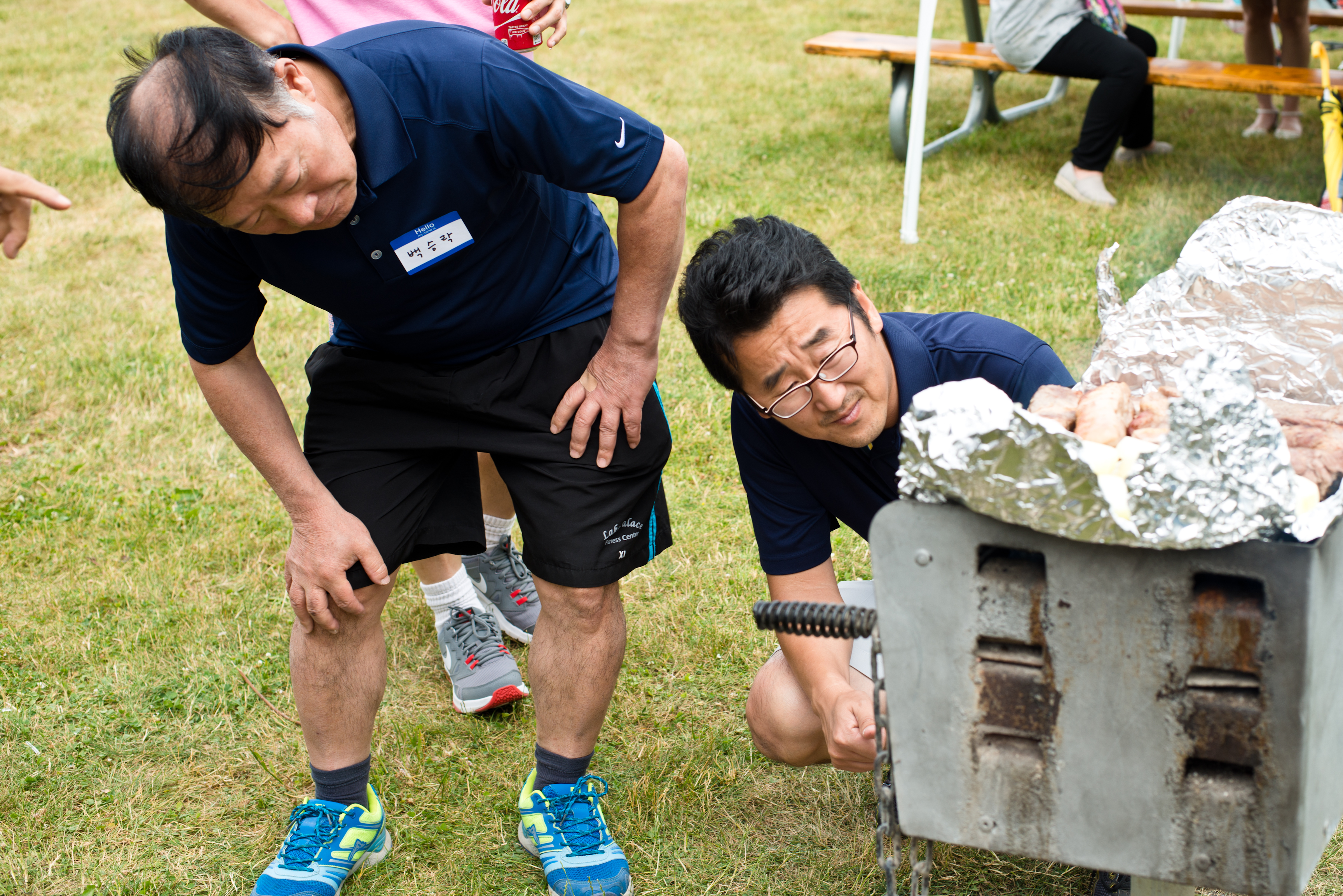 DSC_8256 - 복사본.jpg