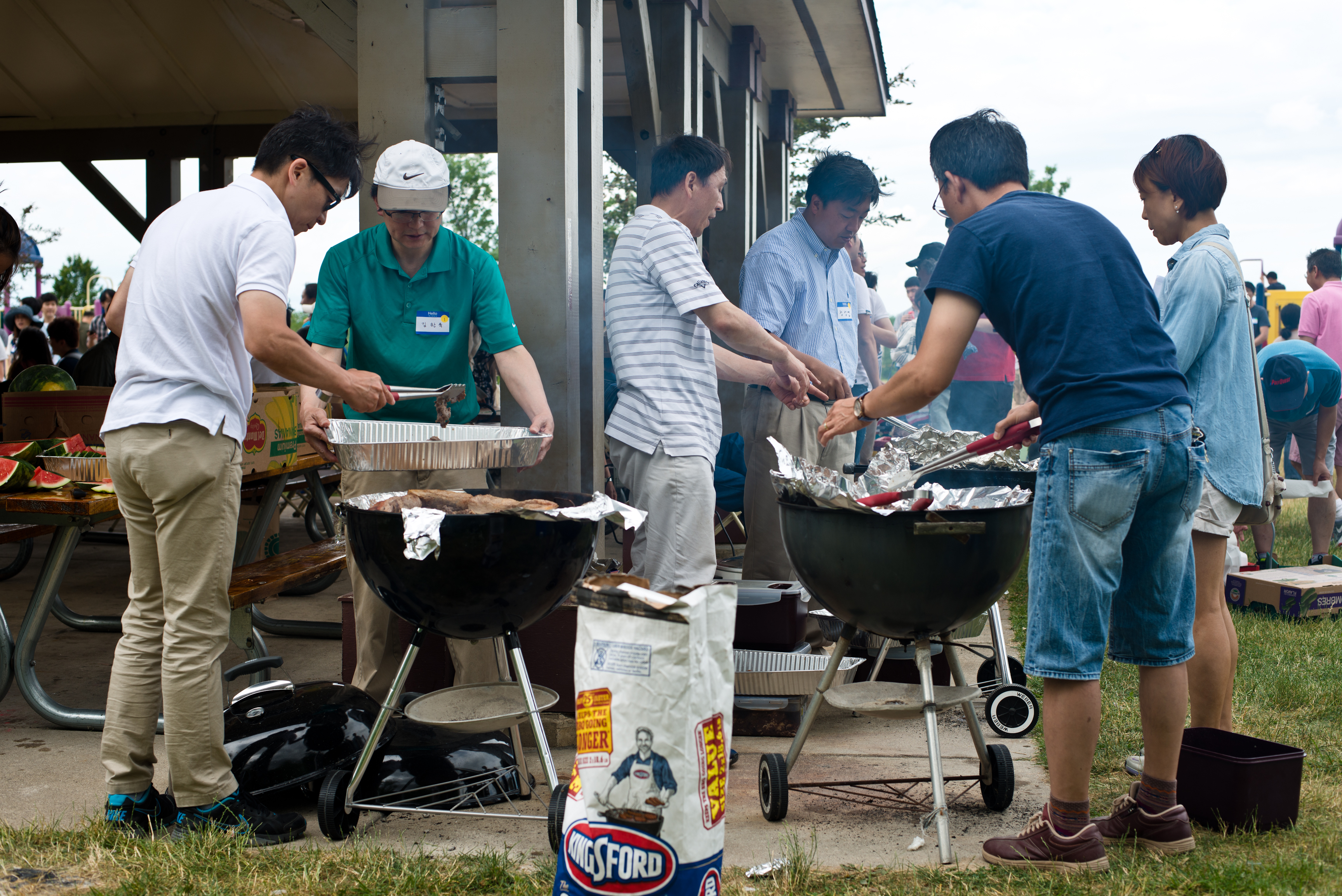 DSC_8252 - 복사본.jpg