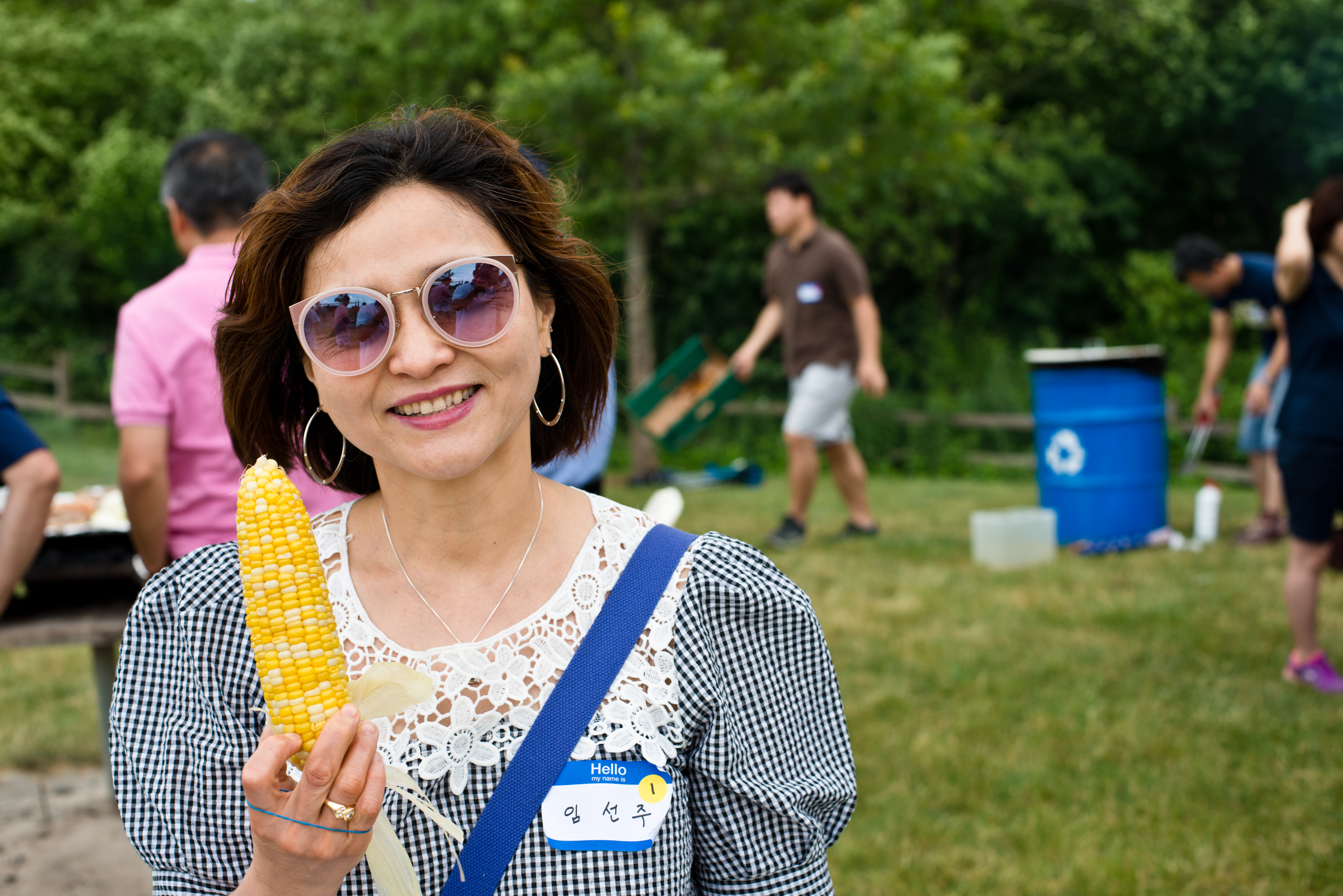 DSC_8248 - 복사본.jpg