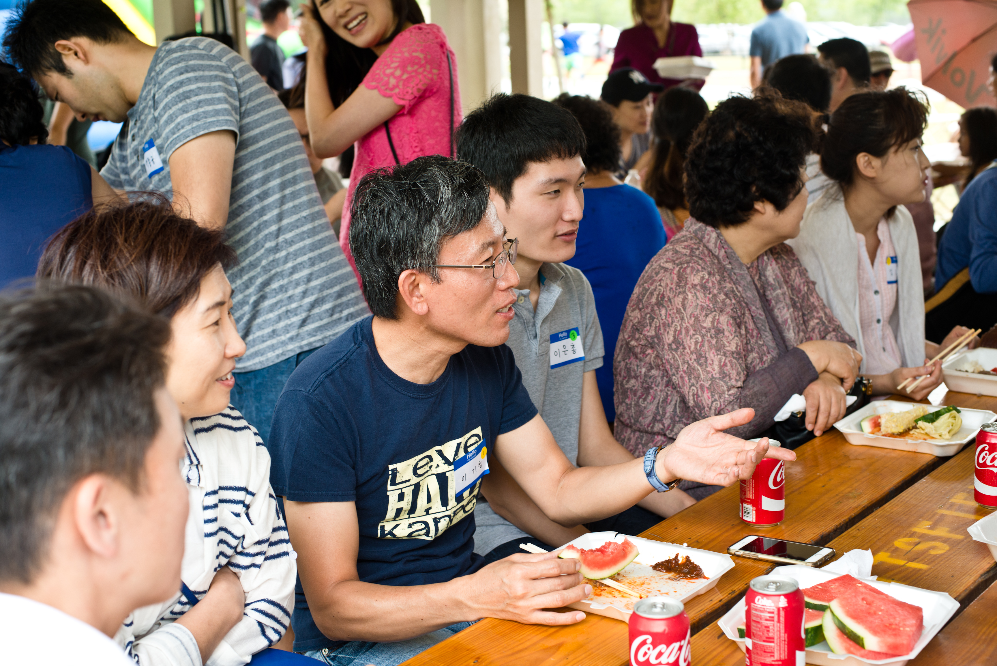 DSC_8292 - 복사본.jpg