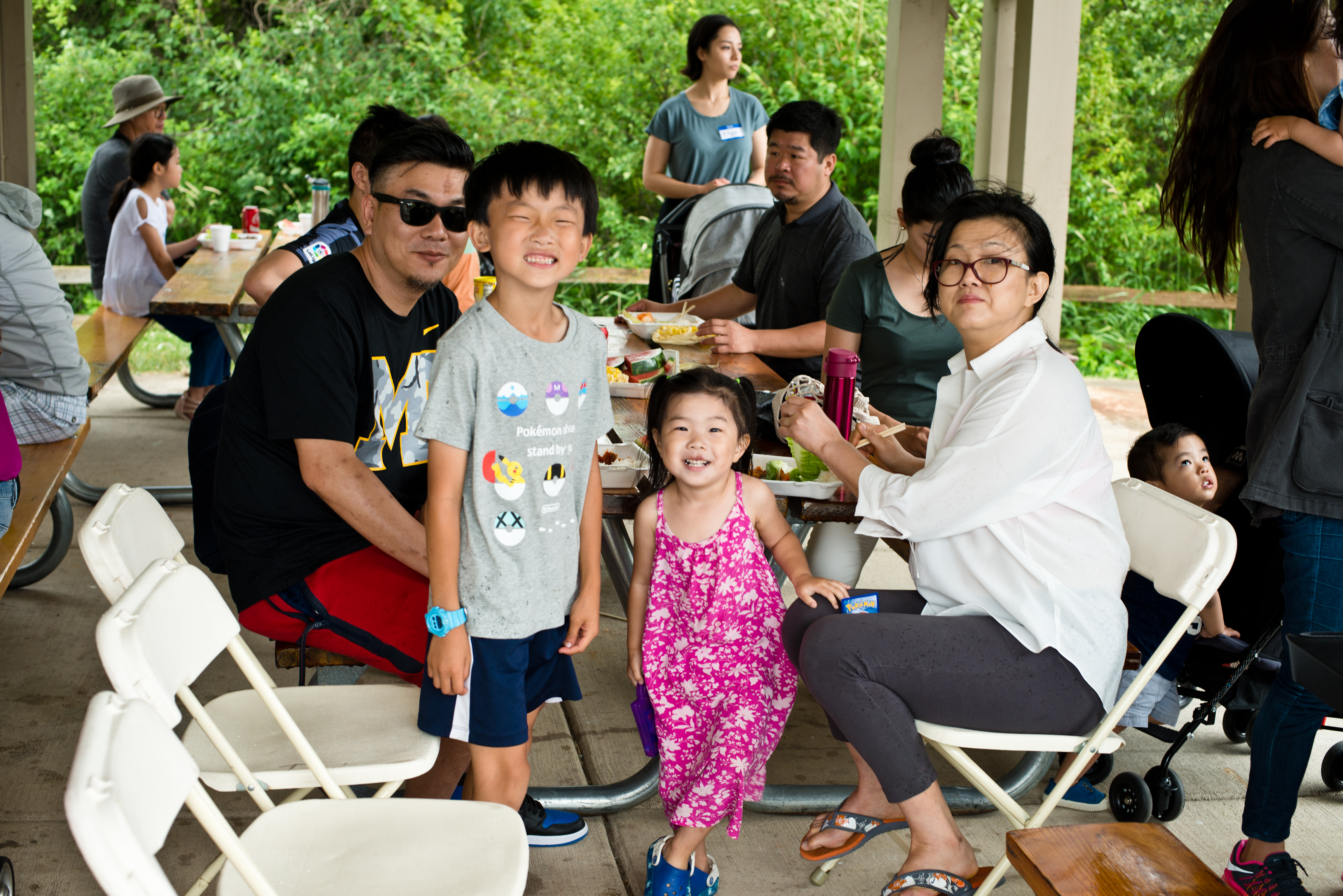 DSC_8299 - 복사본.jpg