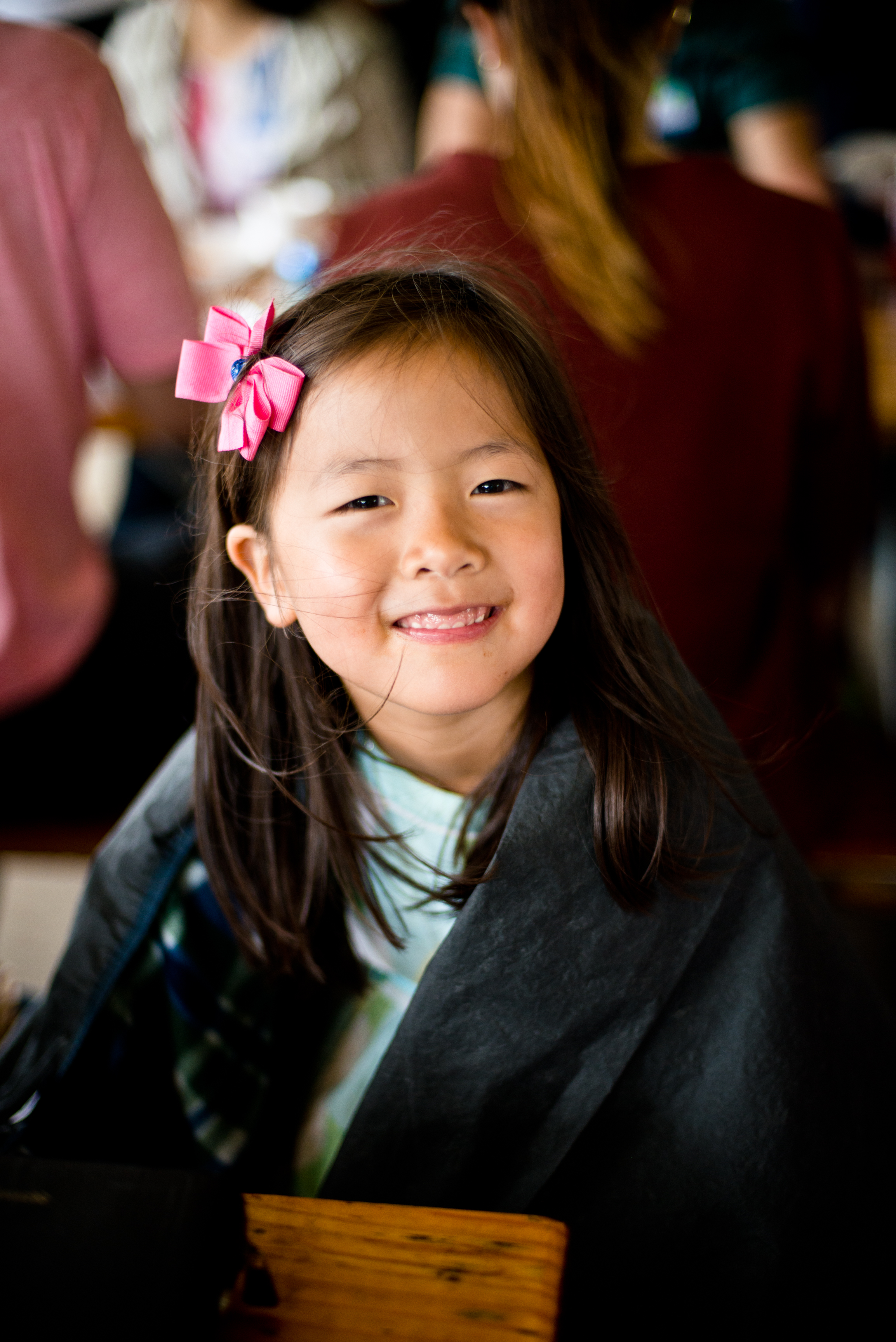 DSC_8308 - 복사본.jpg