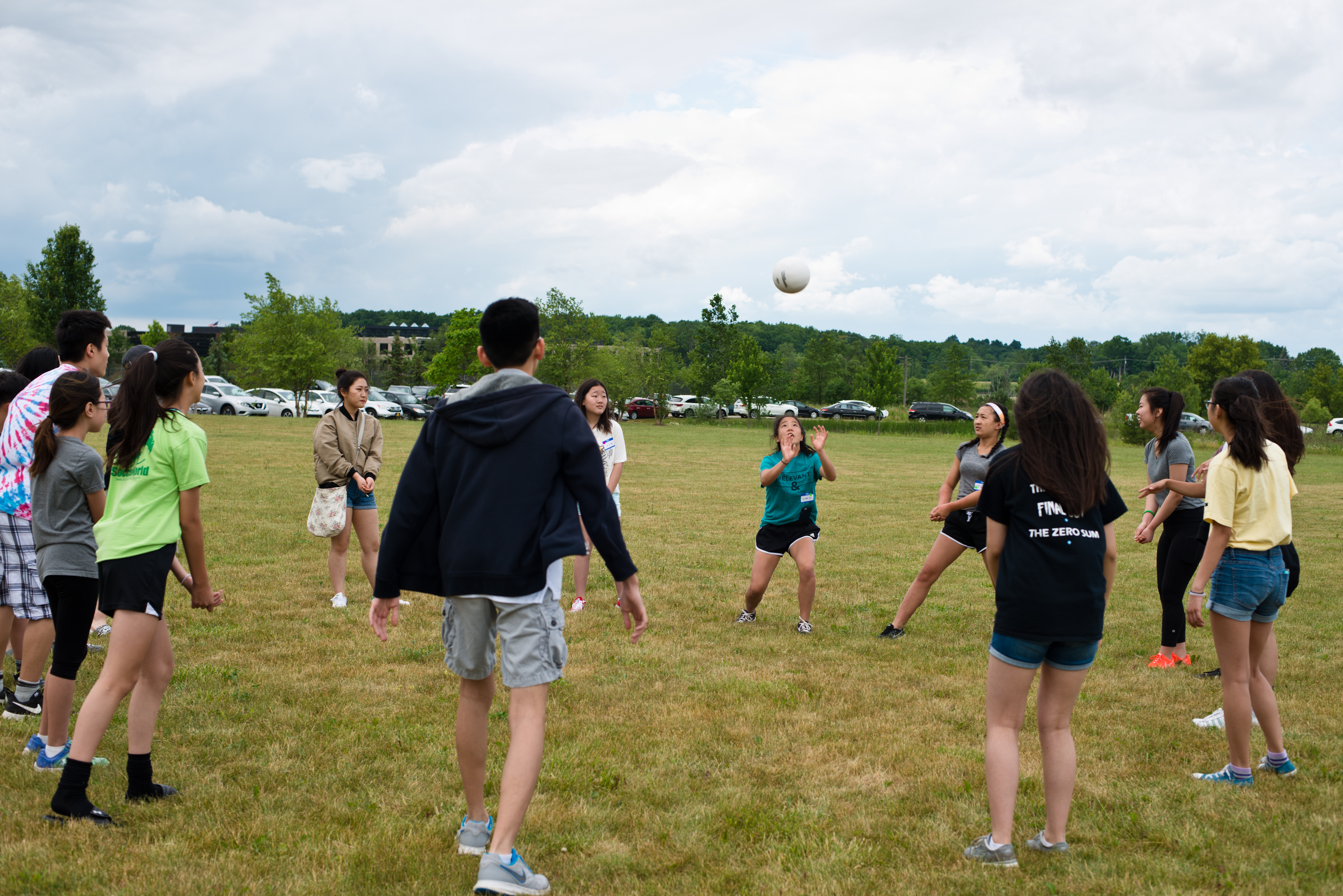 DSC_8262 - 복사본.jpg