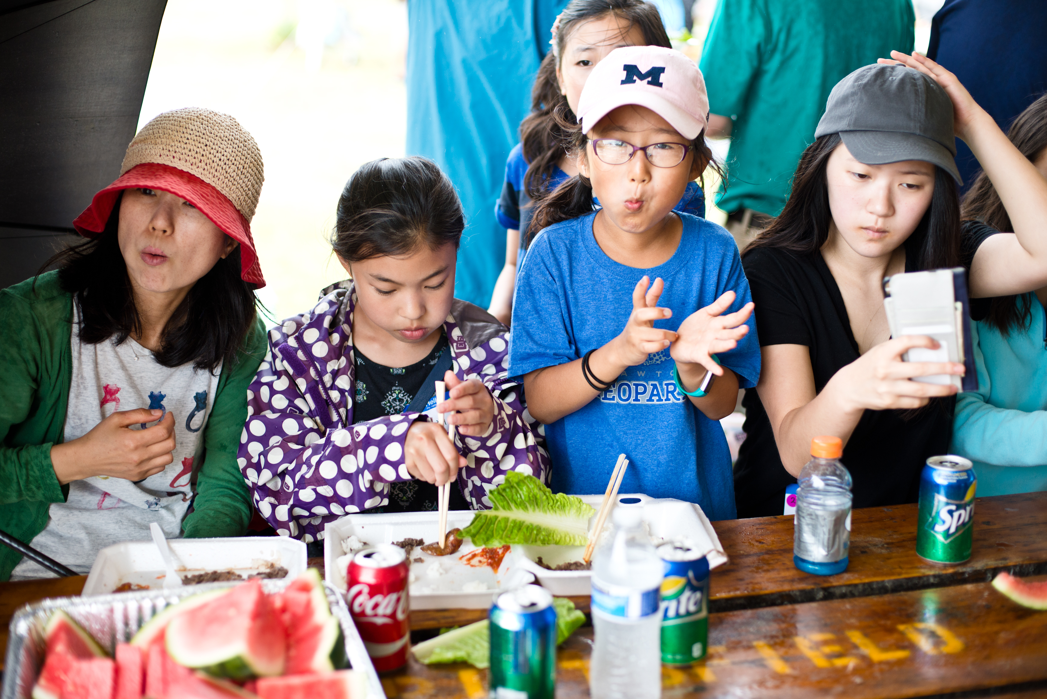 DSC_8319 - 복사본.jpg