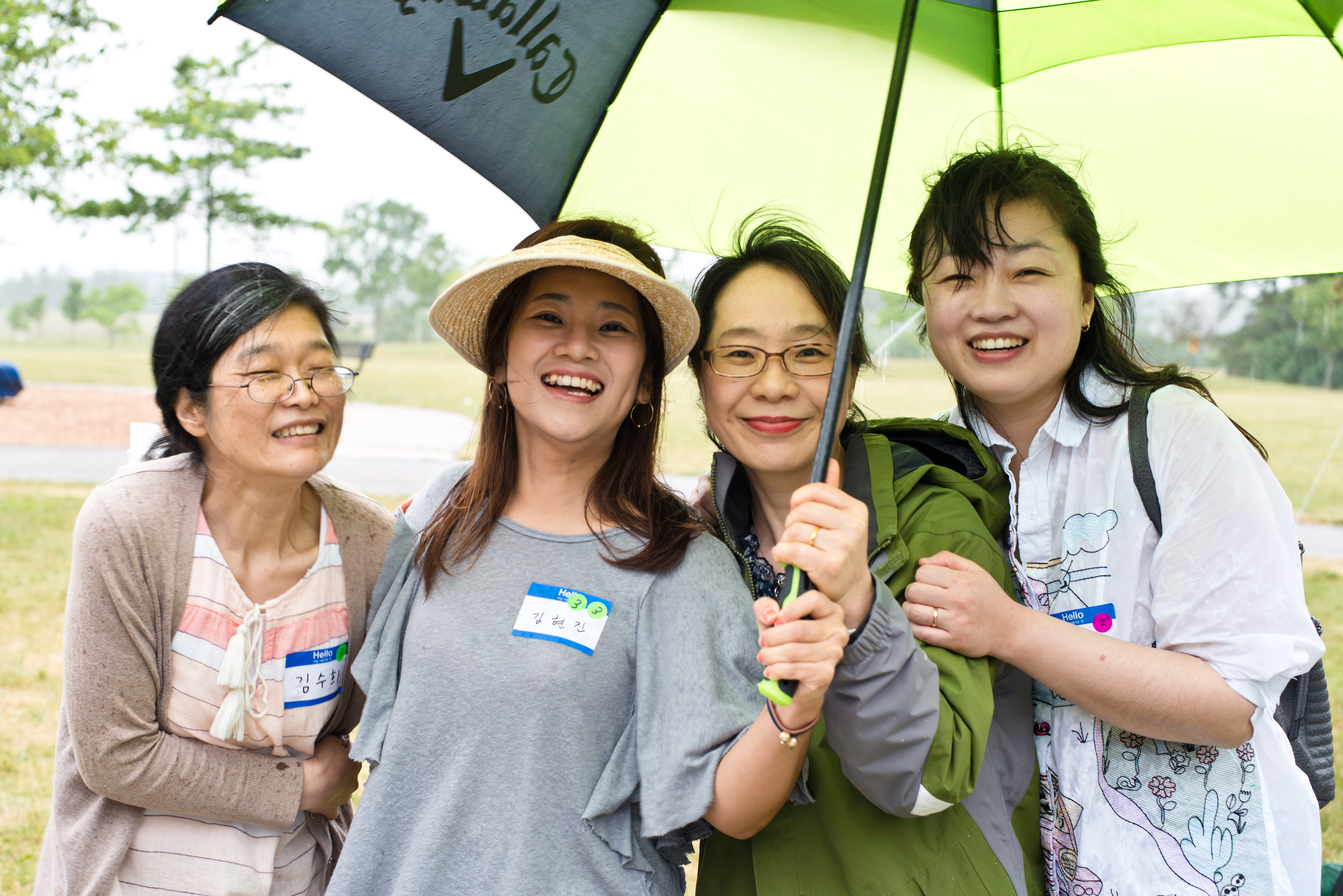 DSC_8281 - 복사본.jpg